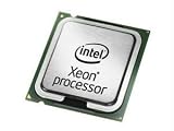  : Processor upgrade - 1 x Intel Xeon E7440 / 2.4 GHz - L3 16 MB