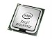 Processor upgrade - 1 x Intel Xeon E7450 / 2.4 GHz - L3 12 MB