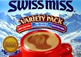 Swiss Miss Variety 12CT
