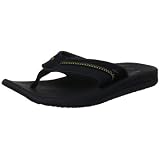 Reef Peter Tosh flip flop