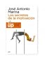 Los secretos de la motivaci�n (Biblioteca Up (ariel))