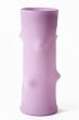 Knobby Vase