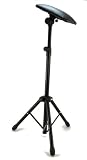 TATTOO ARMREST / LEG REST with STAND Adjustable Parlor