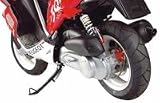 Zoom Produkt-Bild: SEITENSTAENDER BUZZETTI SR 50 DIT./FAC./STR. 03-