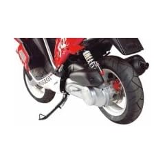 SEITENSTAENDER BUZZETTI SR 50 DIT./FAC./STR. 03-