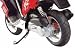 Produkt-Bild: SEITENSTAENDER BUZZETTI SR 50 DIT./FAC./STR. 03-