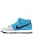 Nike Skateboarding Men's The Dunk Mid Pro SB