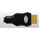 10M ( 33FT ) ATLONA HDMI DIGITAL VIDEO AND AUDIO CABLE