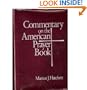 Commentary on the American Prayer Book