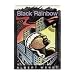 Wendt: Black Rainbow