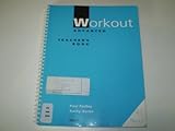 Workout