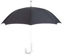 Leighton UV Stick Umbrella