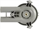 Cheap Deals on Amana Washing Machine Washer Pump 27001036