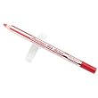 Douceur des Levres Glossy Effect Lip Pencil - # 11 Rose Exotique