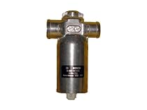 Best Price Bmw 92 06 Idle Air Control Valve Oem Bosch Bypass Regulator For E34 E36 7 E36 E39 E46 E53 8guy67fu Best Price Bmw 92 06 Idle Air Control Valve Oem Bosch Bypass Regulator For E34 E36 7 E36 E39 E46 E53 8guy67fu