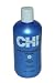 CHI Ionic Color Protect Shampoo - 12 oz.