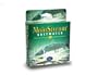 Rio: Mainstream Saltwater Fly Line