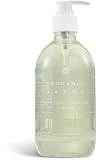 Provence Sante PS Liquid Soap Linden, 16.9-oz Bottle