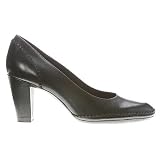 Women's What's What by Aerosoles Delegate