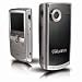 Amazing Pocket HD Camcorder - Now Less Than $80