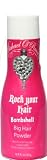 Michael ORourke Rock Your Hair - Bombshell - Big Hair Powder 25g.