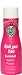 Michael O'Rourke Rock Your Hair - Bombshell - Big Hair Powder 25g.