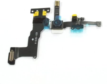 YB Planet iPhone 5S Proximity and Front Camera Flex Cable
