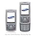 Samsung SGH-T739 Katalyst Unlocked GSM Cell Phone