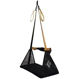 Sporting Goods : Bosun's Chair by Black Diamond