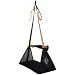 Bosun's Chair by Black Diamond