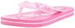 hello kitty schuhe