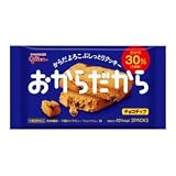 ���ꥳ ����������� ���祳���å� 1���2��