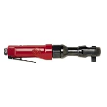 Chicago Pneumatic CP886H 1/2-Inch Standard Duty Air Ratchet