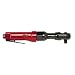 Chicago Pneumatic CP886H 1/2-Inch Standard Duty Air Ratchet