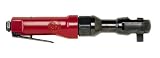 Chicago Pneumatic CP886H 1/2-Inch Standard Duty Air Ratchet