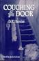 Couching at the Door: Strange and Macabre Tales