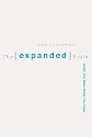 The Expanded Bible: New Testament