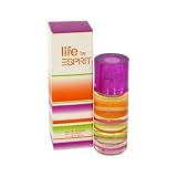 Esprit Life by Coty