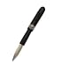 Retro 51 Harley Davidson Blackline Skull/Black HDBP-2001