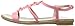 Easy Spirit Women's Karletta Dress Sandal