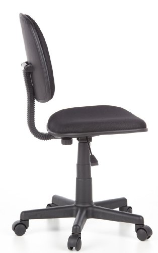 Imagen 3 de HJH Office 666900