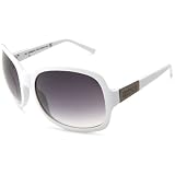 Kenneth Cole Reaction Womens KC2292 Oversized 