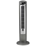 Lasko Products 42\
