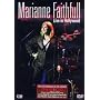 Marianne Faithfull - Live in Hollywood ( DVD + CD)