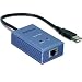 USB 2.0 TO 10/100 MBPS ETH ADP (TU2ET100)