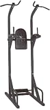 Product details for Phoenix 99403 Power Stand II