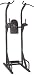Phoenix 99403 Power Stand II