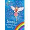 I Love Everything Fairy!