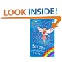 Sienna the Saturday Fairy (Rainbow Magic)