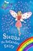 Books : Sienna the Saturday Fairy (Rainbow Magic)